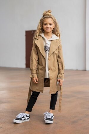 Rudas puspaltis damutėm