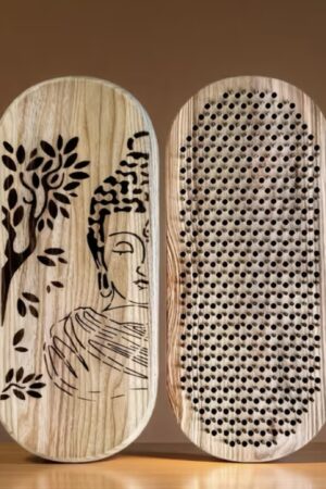 Sadhu vinių lenta (10mm)